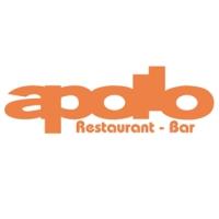 Apollo