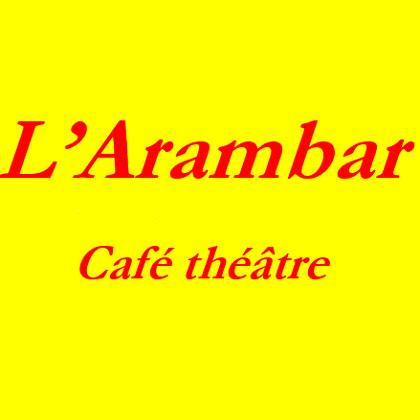 Arambar