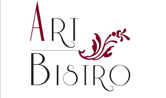 Art Bistro