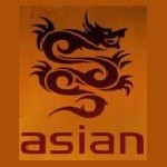 Asian