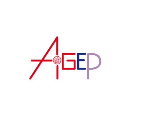Association Générale des Etudiants de Paris