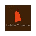 Atelier Charonne