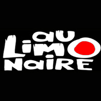 Au Limonaire