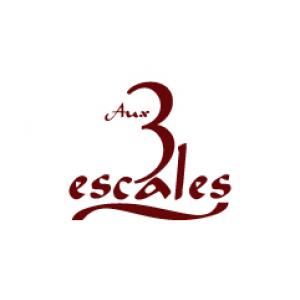 Aux 3 Escales