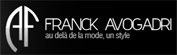 Avogadri Franck