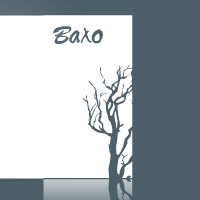 Baxo