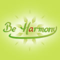 Be Harmony