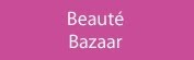 Beauté Bazaar