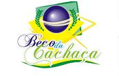Beco Da Cachaca