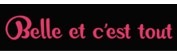 Belle et c'est tout
