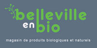 Belleville en Bio