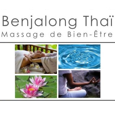 Benjalong Thai