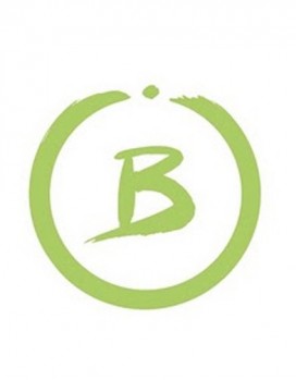 Biloba