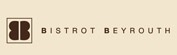 Bistrot Beyrouth