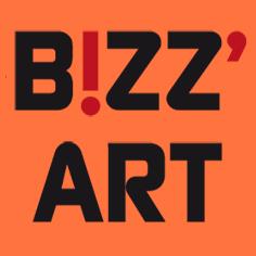 Bizz'art
