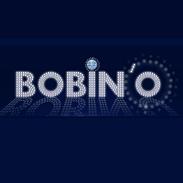 Bobino