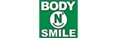 Body N Smile