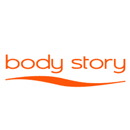 Body Story