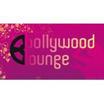 Bollywood Lounge Paris