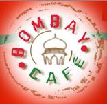 Bombay Café