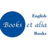 Books et Alia