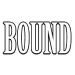 Bound