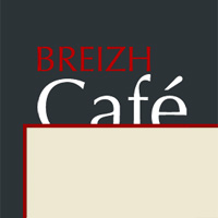 Breizh Café