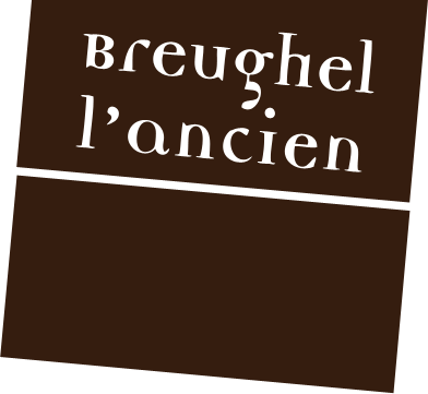 Breughel L'ancien