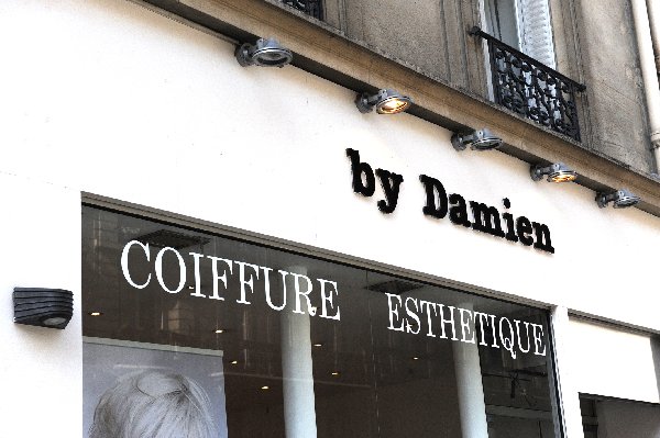 By Damien