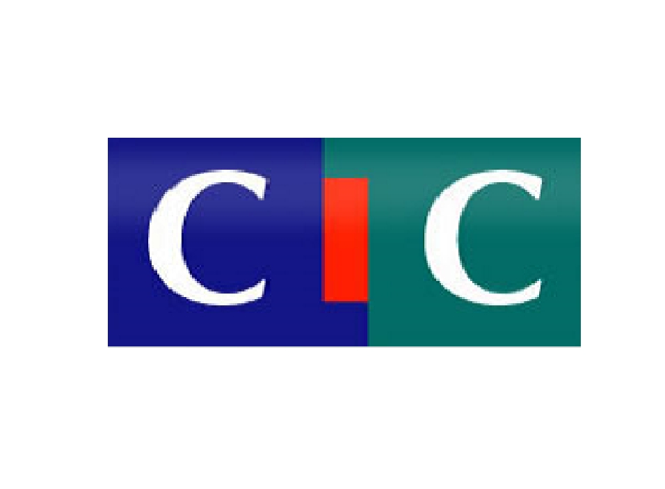 CIC