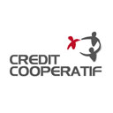 CREDIT COOPERATIF