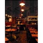 Café Charbon