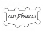Café Francais