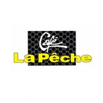 Café La Peche
