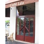 Café Lea