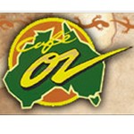 Café Oz