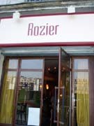 Café Rozier