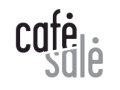 Café Salé