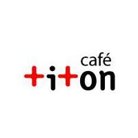 Café Titon