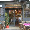 Café d'Aujourd'hui