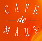 Café de Mars