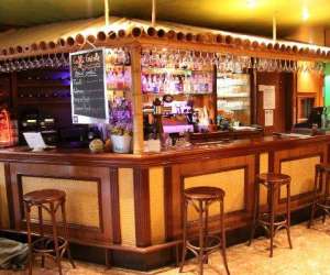 Caffé Créole