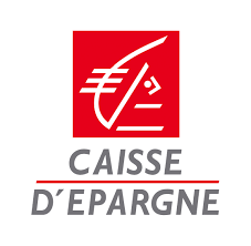 Caisse D'Epargne