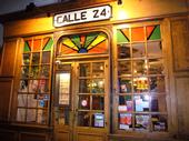 Calle 24