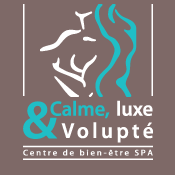Calme, Luxe & Volupté