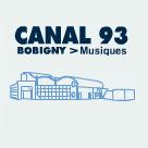 Canal 93