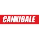 Cannibale Café