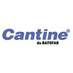 Cantine du Batofar