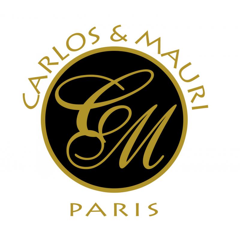 Carlos Mauri coiffure