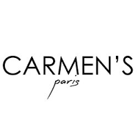 Carmens